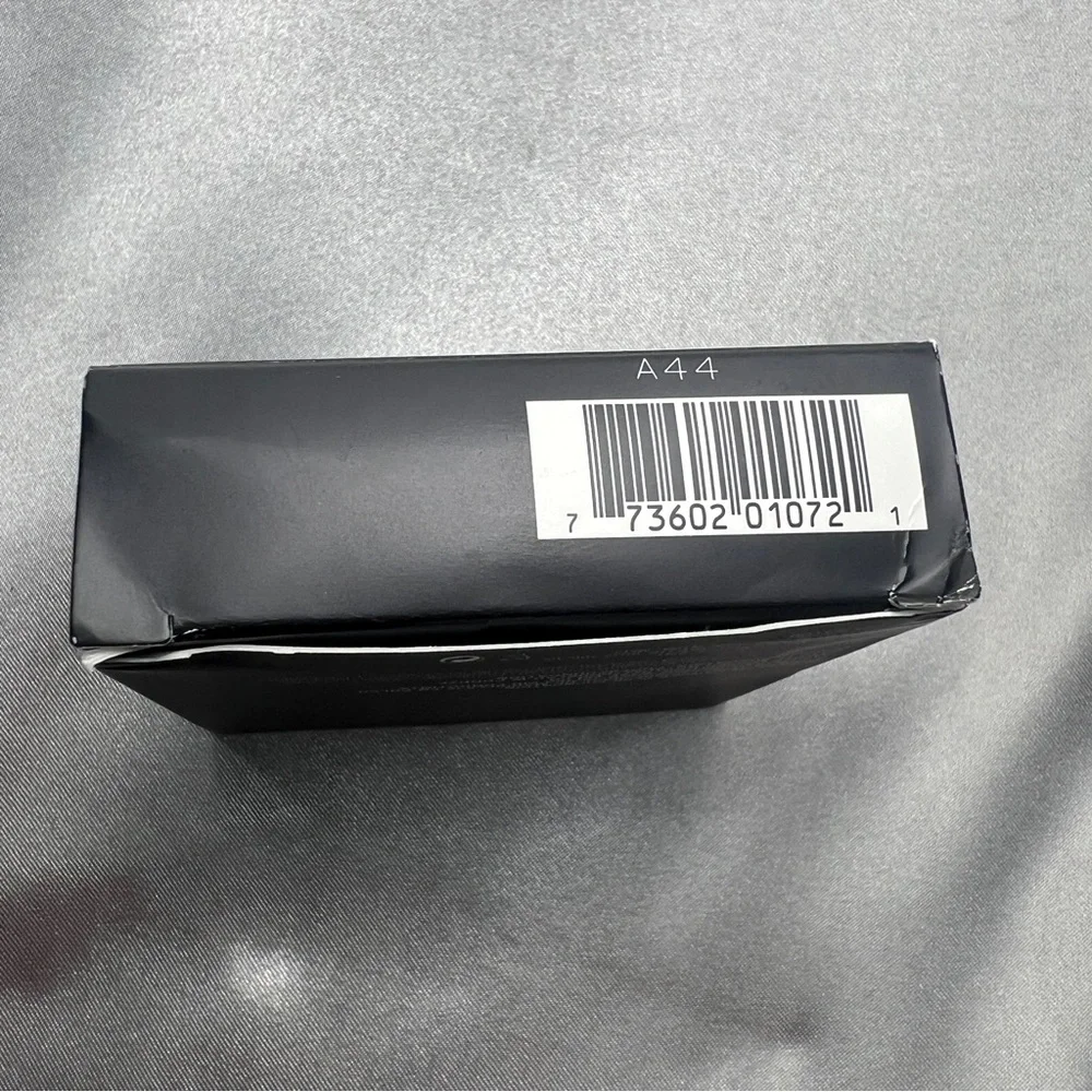 MAC Studio Fix Powder Plus Foundation NW40 15g /0.52oz NEW ‎ — ORIGINAL FORMULA